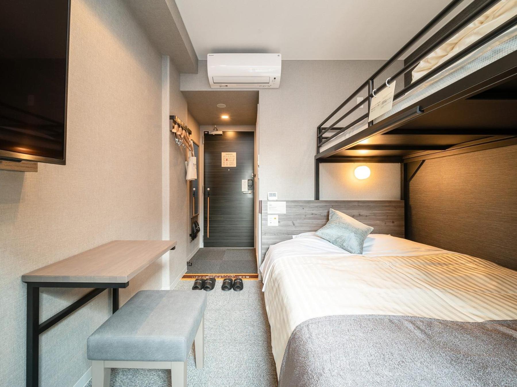 Super Hotel Premier Nagoya Sakuradoriguchi Minamisotoboricho Exteriér fotografie