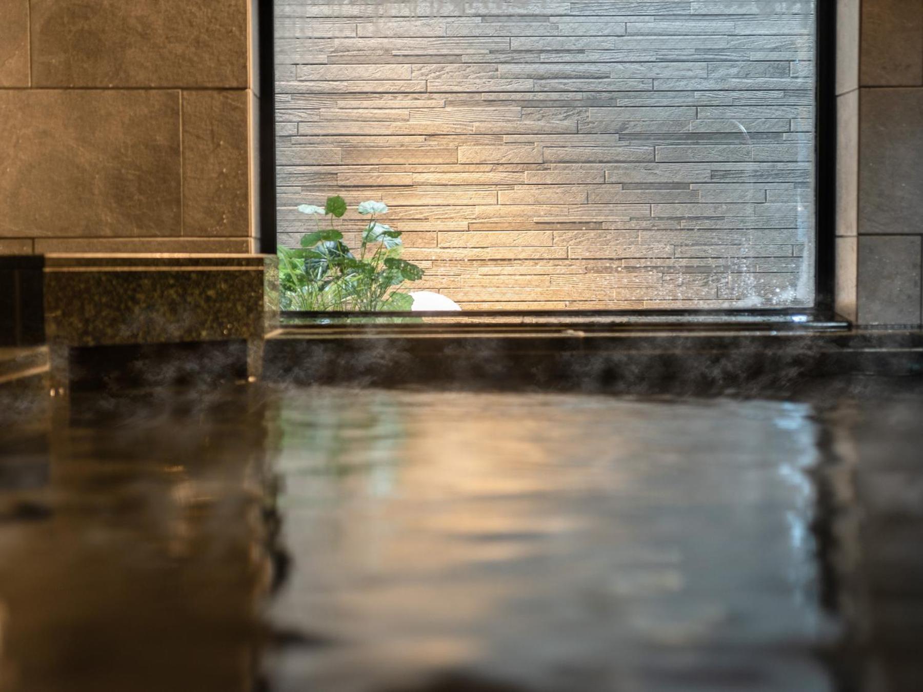 Super Hotel Premier Nagoya Sakuradoriguchi Minamisotoboricho Exteriér fotografie